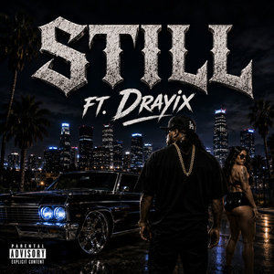 Still