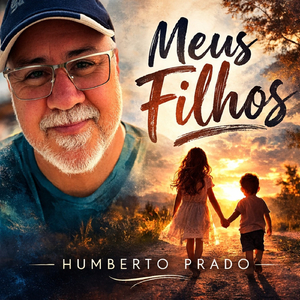 MEUS FILHOS