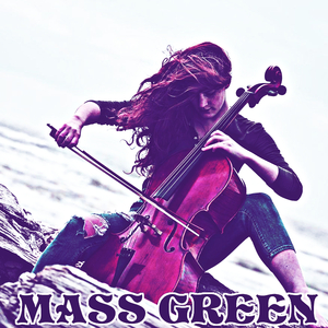 Mass Green