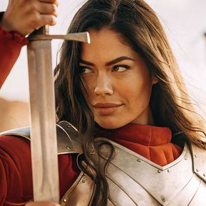 Сгоревшие мосты