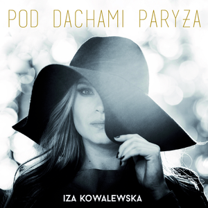 Sous Le Ciel De Paris