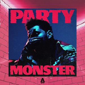 Party Monster