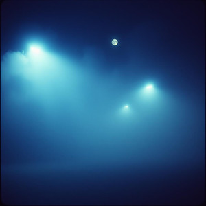 Effluvial Fog