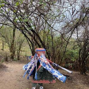 Orin a Ọya Gbalé - Abrindo Siré