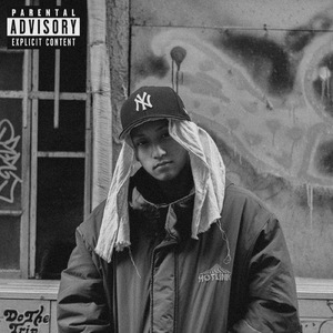 YOIDORE (feat. ANTE)
