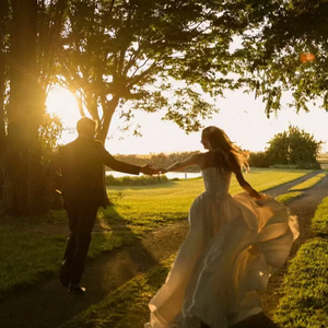 近在眼前，却隔冬寒