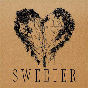 Sweeter
