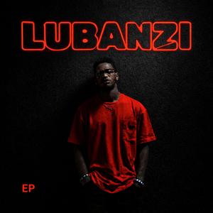 Emhlabeni Wethu Sobabili