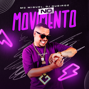 No Movimento