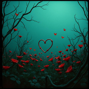 ねぇ、まだ？ (Remix)