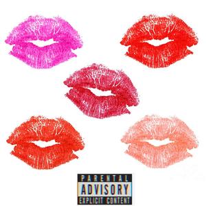 C.P.R (feat. Pipo)