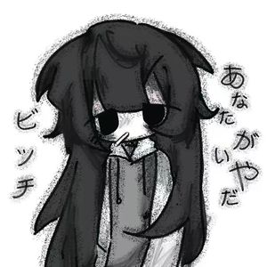 友谊：安全网与枷锁