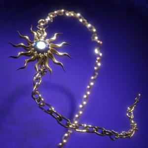 BANGUI (feat. Conomediano)