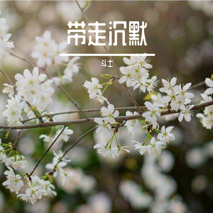 带走沉默-纯音乐