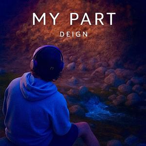 My Part