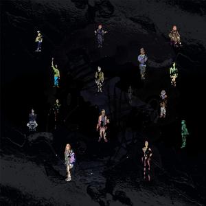 Memorie dal Sottosuono