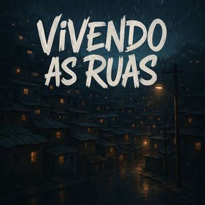 Condiçao