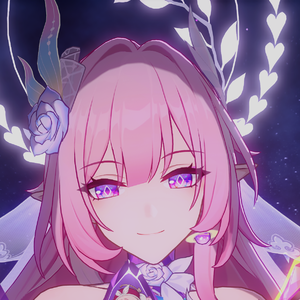 A.I.N.Y.爱你（昔涟 remix）