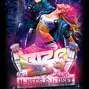 Don't Wanna Be Alone (ATFC Remix)