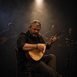 DÜNYAM SAĞIR