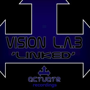 Linked (Original Mix)