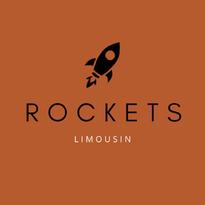 Rockets