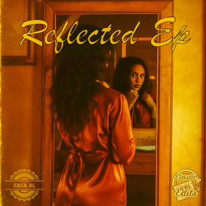 Reflected (Radio Edit)