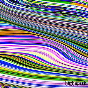 highspeed