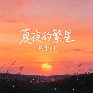 你是夏夜的繁星（DJ版）