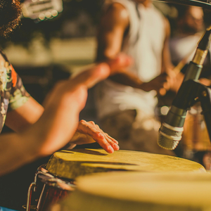 ¡vamos Todos a Cantar!