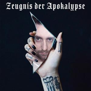 Zeugnis der Apokalypse