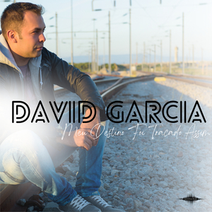 Meu Destino Foi Traçado Assim