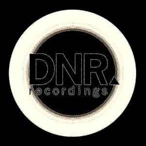 Automatique (It's An Edit)