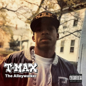 The Alleywalker