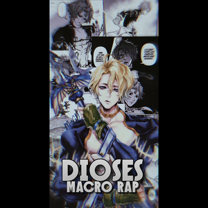 Rap de Dioses (Shuumatsu No Valkyrie Rap) (Acústico)