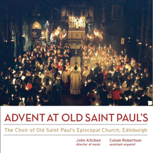 Creator of the stars of night