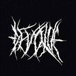 The Fight Riff