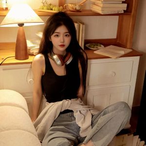 那些喊给天空的（爵士摇滚版）