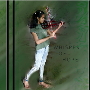 Whisper of Hope