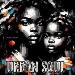 Urban Soul