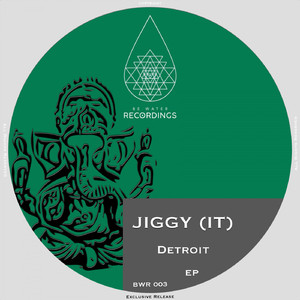 Downtown Rebels ((Original Mix))