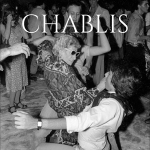 Chablis
