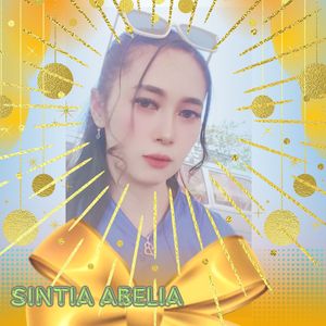 Kebaikanmu Akan Dikenang