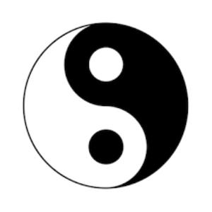 Contradicción (feat. Eterno Groove, P. Salazar & Anna Milman)