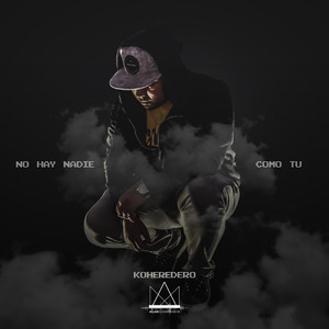 No hay nadie como tu