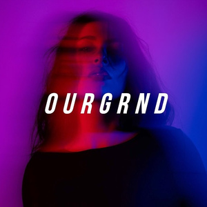 Dirty Cash (Goom Gum Remix)