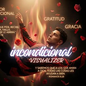 INCONDICIONAL
