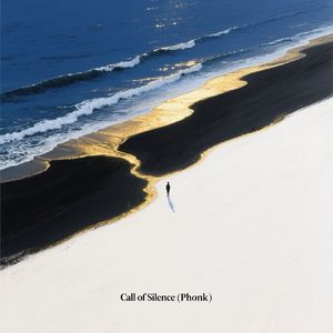 Call of Silence（Phonk）