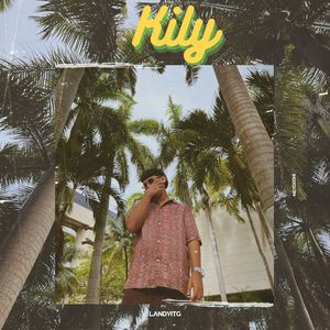 Kily