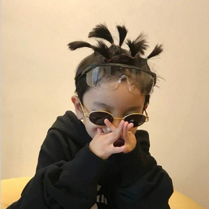 队长-哪里都是你dj.（朱道远 remix）